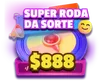 🎡 Giro de la Suerte welfare icon