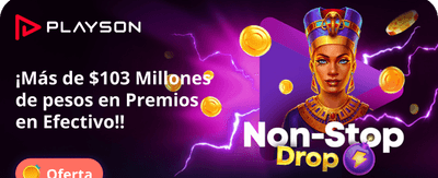 Premio por Referir Amigos promotion