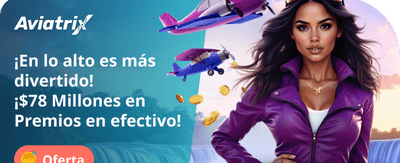 Reembolso VIP Semanal promotion