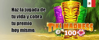 Bono de Recarga Diaria promotion