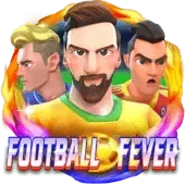Fiebre de fútbol screenshot