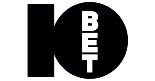 10xbetgame.mx Logo